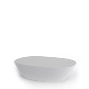 SABINAS ILLUMINABLE COFFEE TABLE <br/> By Vondom
