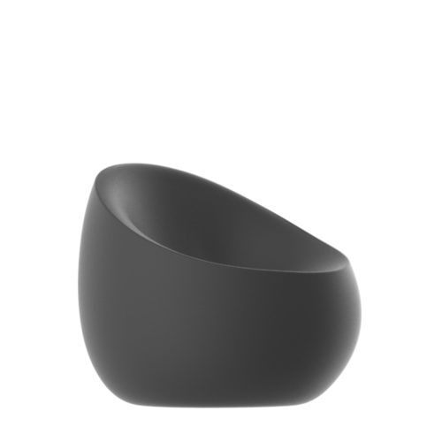 STONE ARMCHAIR <br/> By Vondom <br/><br/> IN STOCK - Image 5