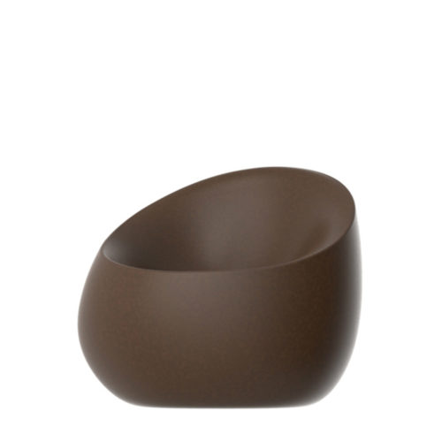 STONE ARMCHAIR <br/> By Vondom <br/><br/> IN STOCK - Image 6
