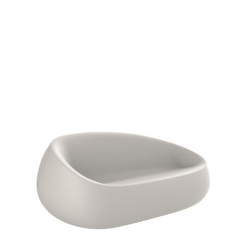 STONE SOFA <br/> By Vondom <br/><br/> IN STOCK - Image 5