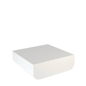 ULM ILLUMINABLE COFFEE TABLE <br/> By Vondom