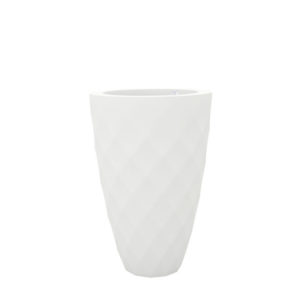 VASES HIGH PLANTER <br/> By Vondom