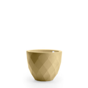 VASES LOW PLANTER <br/> By Vondom
