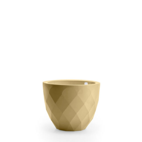 VASES LOW PLANTER <br/> By Vondom