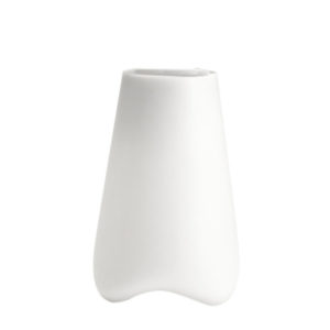 PAL LARGE ILLUMINATED PLANTER <br/> By Vondom