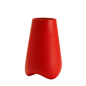 PAL LARGE PLANTER <br/> By Vondom