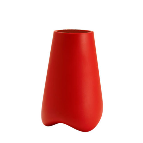 PAL LARGE PLANTER <br/> By Vondom