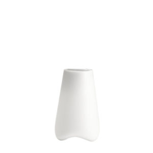 PAL SMALL ILLUMINATED PLANTER <br/> By Vondom