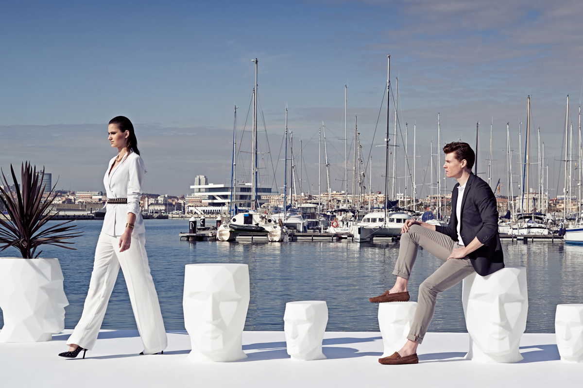 adan-side-table-vondom-core-furniture-lifestyle-1