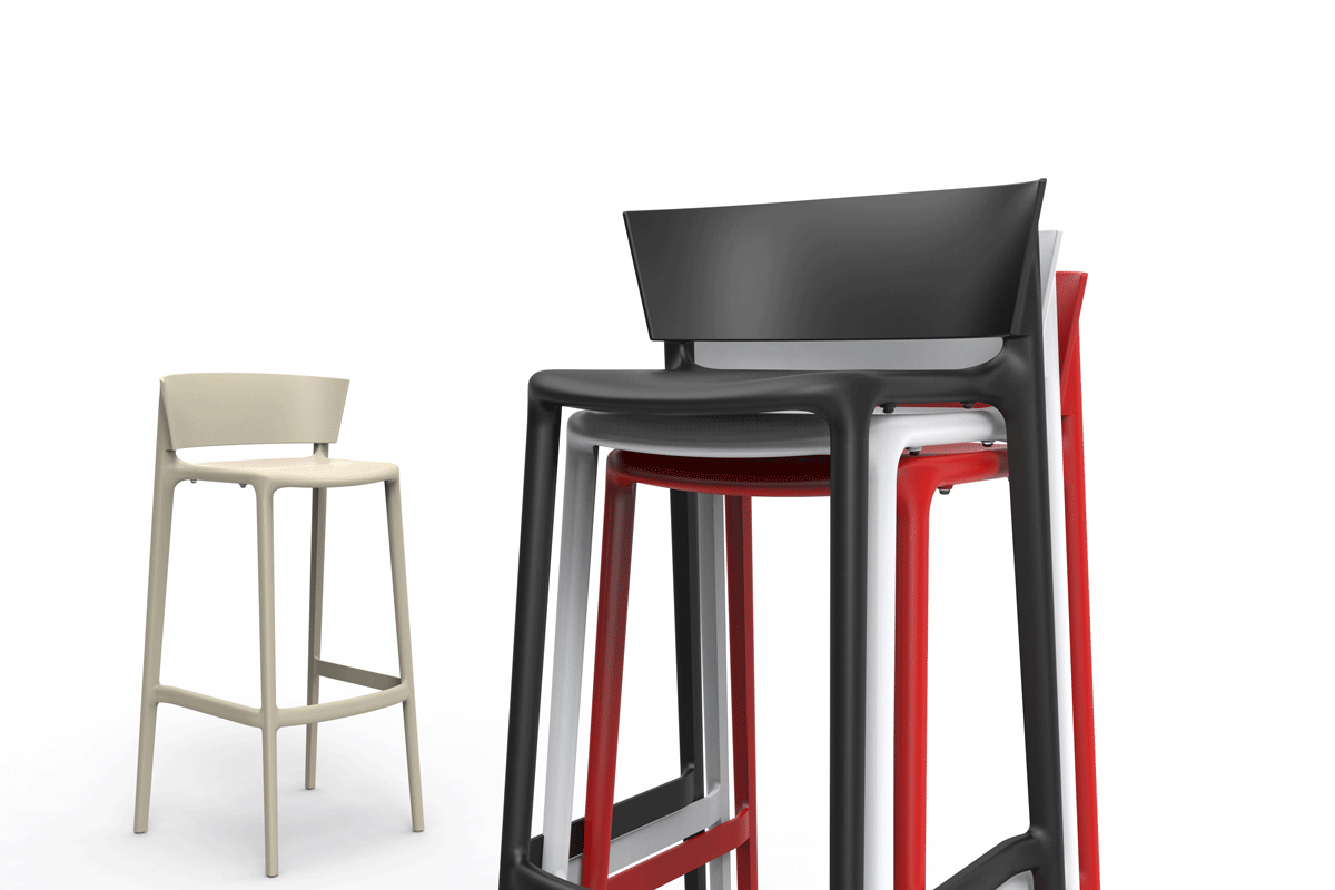 africa-bar-stool-vondom-core-furniture-lifestyle-3
