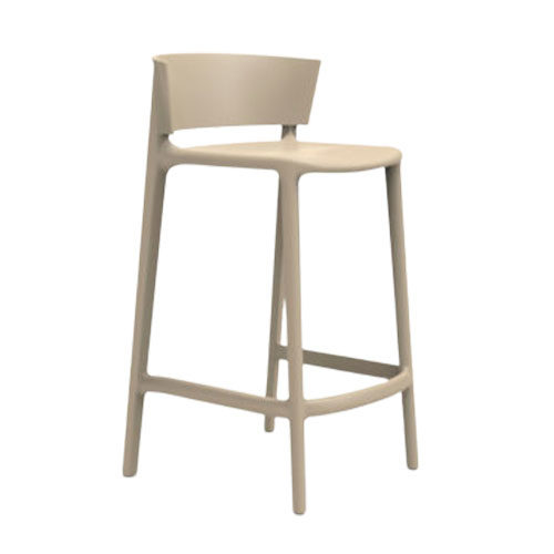 AFRICA KITCHEN STOOL <br/> By Vondom