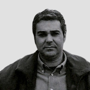 alfonso-gallego