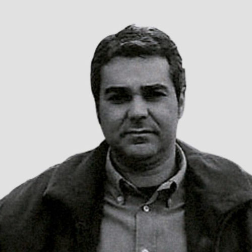 alfonso-gallego