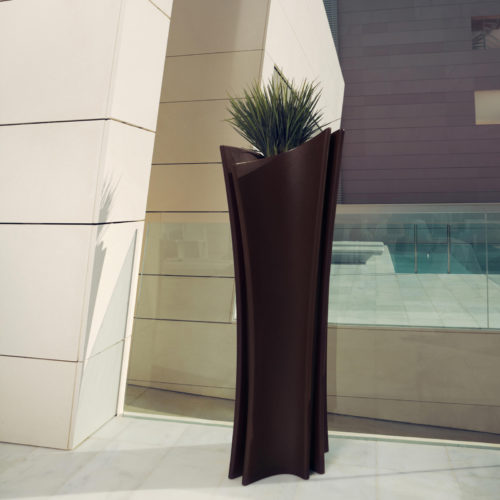 ALMA PLANTER <br/> By Vondom - Image 3