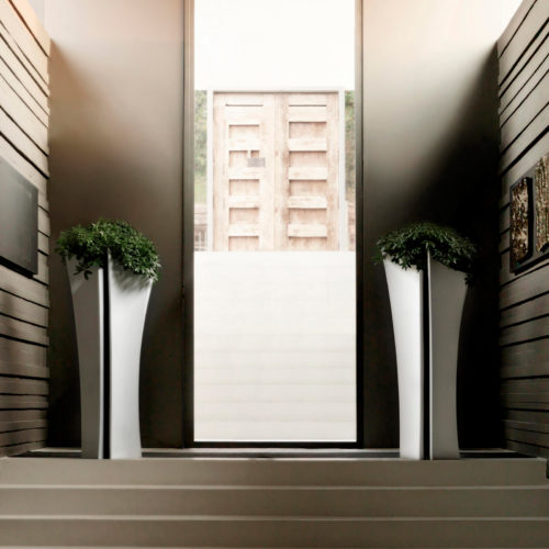 ALMA PLANTER <br/> By Vondom - Image 2