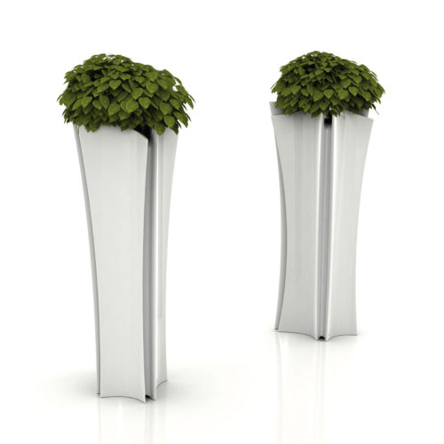 ALMA PLANTER <br/> By Vondom - Image 4