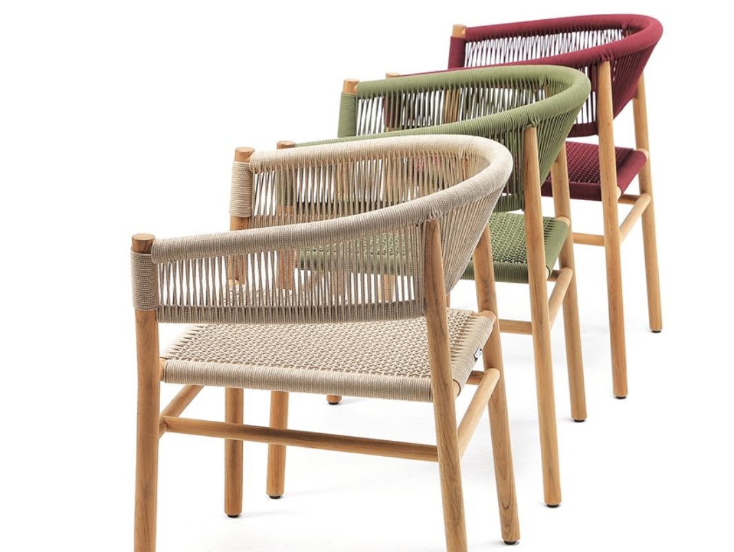 b_KILT-Teak-chair-Ethimo-330772-relc675325a