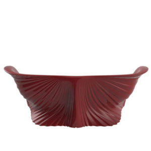 BIOPHILLA SOFA <br/> By Vondom