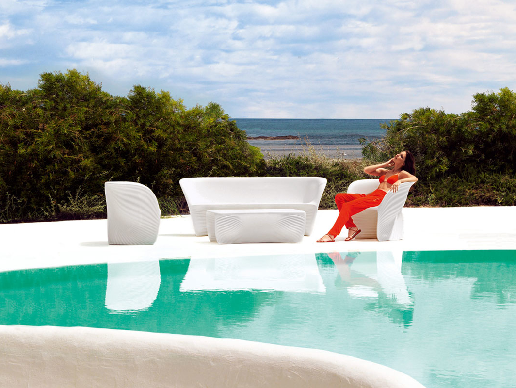 biophilia-table-vondom-core-furniture-lifestyle-1