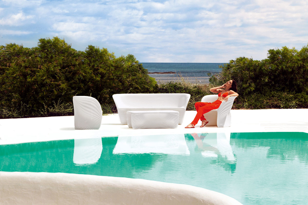biophilia-table-vondom-core-furniture-lifestyle-1