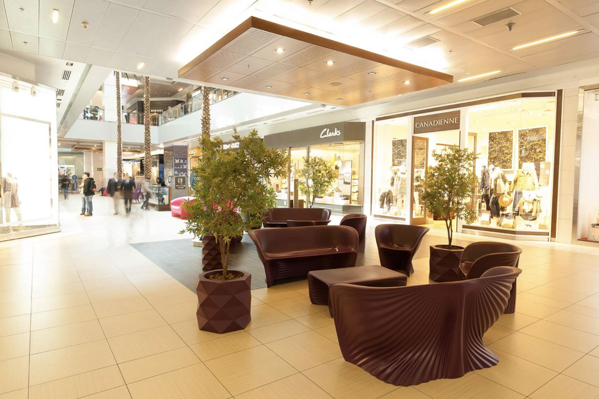biophilia-table-vondom-core-furniture-lifestyle-2
