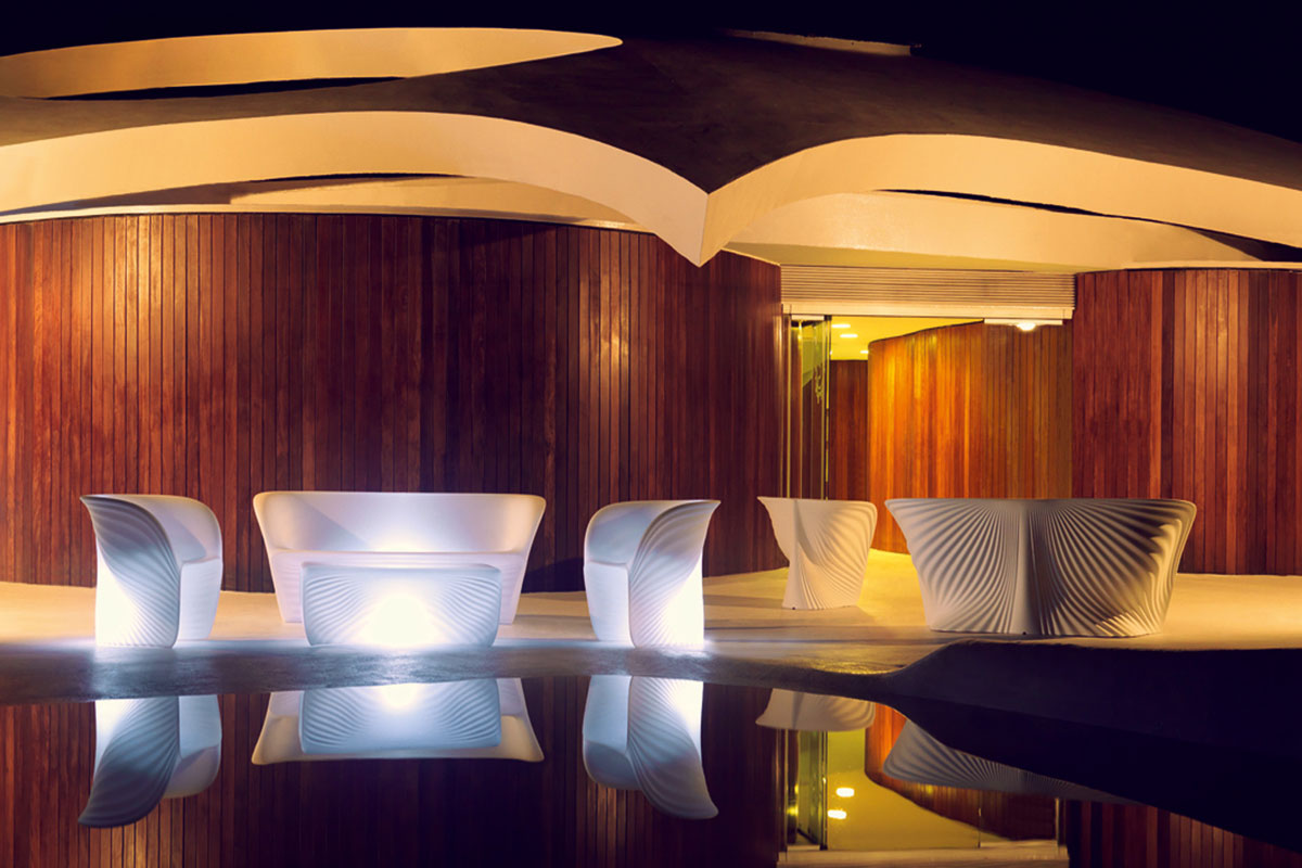 biophilia-table-vondom-core-furniture-lifestyle-2