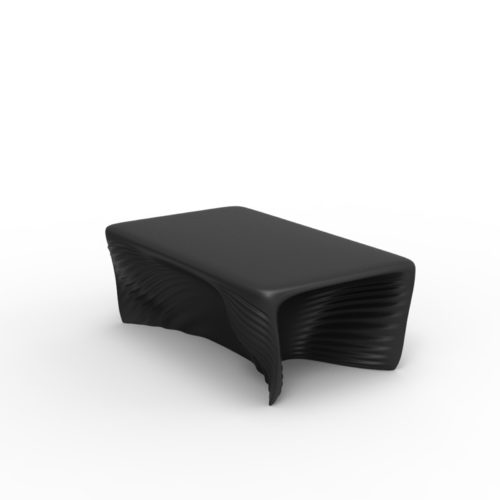 BIOPHILLA COFFEE TABLE <br/> By Vondom - Image 6