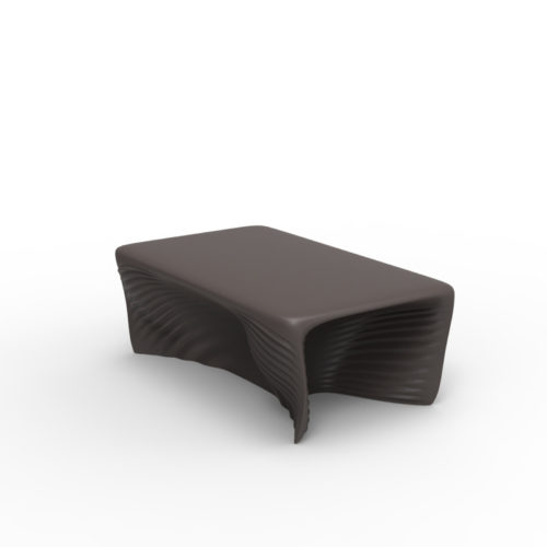 BIOPHILLA COFFEE TABLE <br/> By Vondom - Image 7