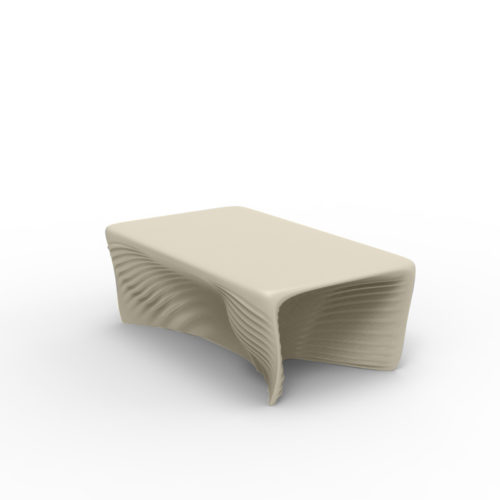 BIOPHILLA COFFEE TABLE <br/> By Vondom - Image 8