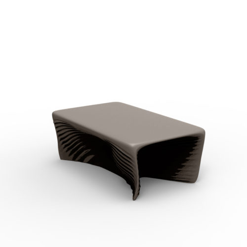 BIOPHILLA COFFEE TABLE <br/> By Vondom - Image 14