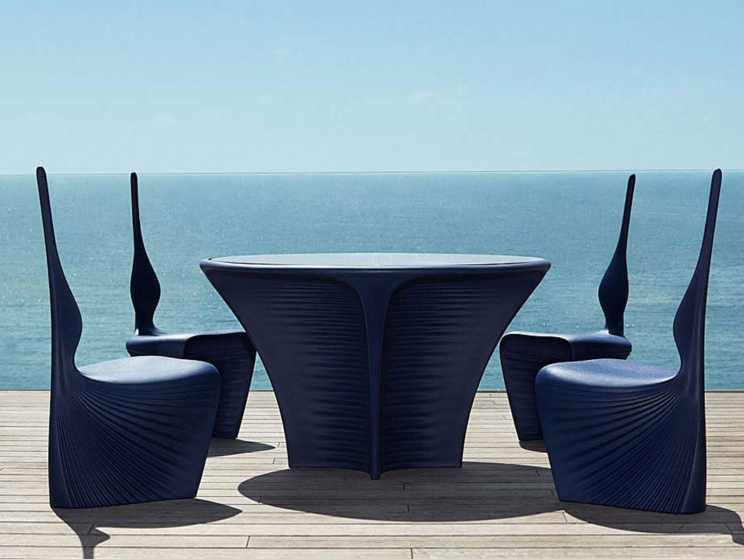 biophilla-dining-chair-navy-vondom-core-furniture-lifestyle-4