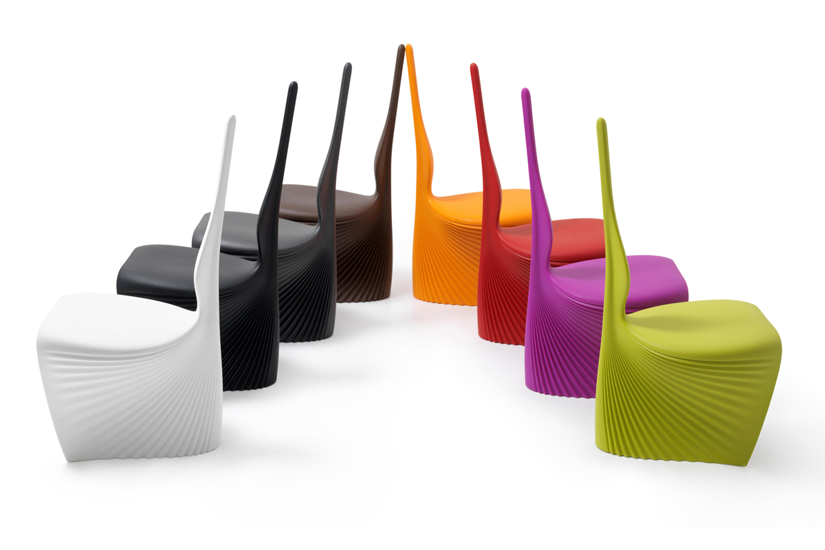 biophilla-dining-chair-vondom-core-furniture-lifestyle-7