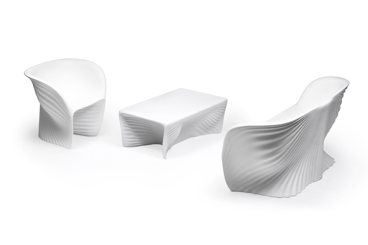 biophilla-sofa-white-vondom-core-furniture-lifestyle-7