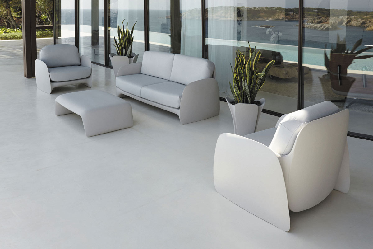 blow-table-vondom-core-furniture-lifestyle-4