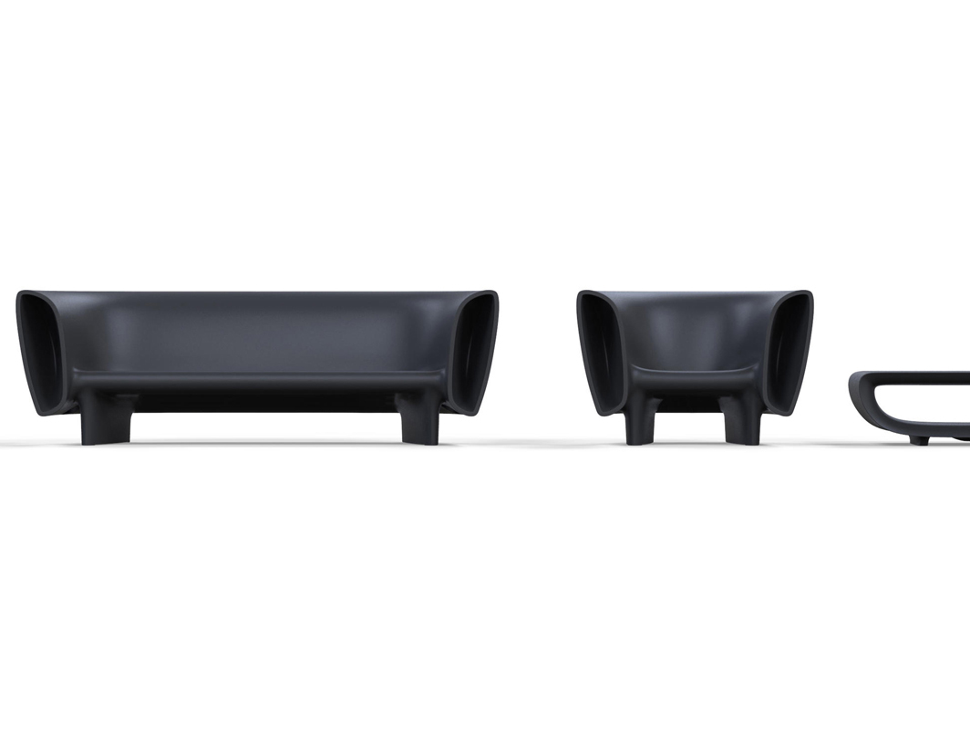 bum-bum-armchair-black-core-furniture-lifestyle-1