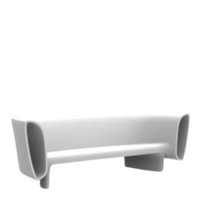 BUM BUM ILLUMINATED SOFA <br/> By Vondom