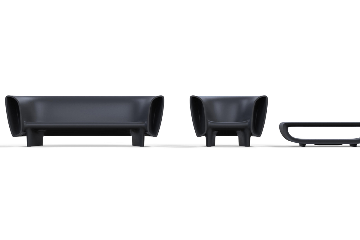 bum-bum-sofa-black-vondom-core-furniture-lifestyle-2