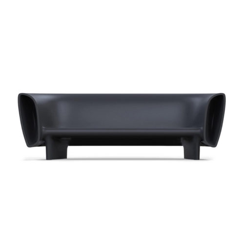 BUM BUM SOFA <br/> By Vondom - Image 4