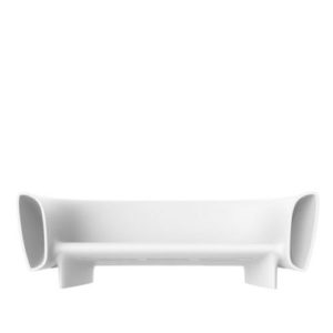 BUM BUM SOFA <br/> By Vondom
