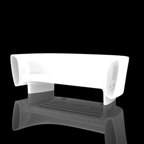 BUM BUM ILLUMINATED SOFA <br/> By Vondom - Image 3
