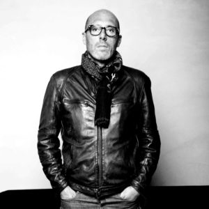 christophe-pillet