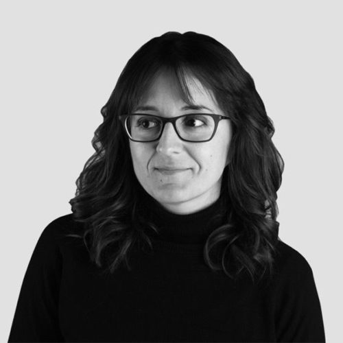 esther-campos