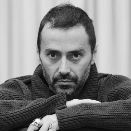 fabio-novembre