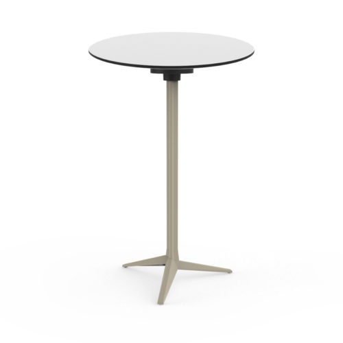 FAZ BAR TABLE <br/> By Vondom - Image 3