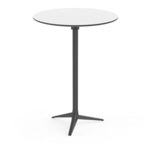 FAZ BAR TABLE <br/> By Vondom