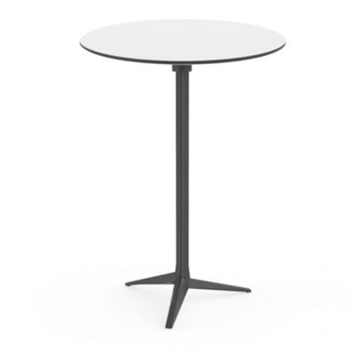 FAZ BAR TABLE <br/> By Vondom