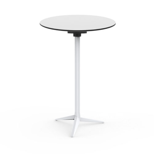 FAZ BAR TABLE <br/> By Vondom - Image 4
