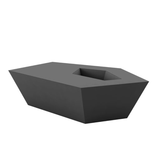 FAZ COFFEE TABLE <br/> By Vondom - Image 5