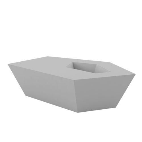 FAZ COFFEE TABLE <br/> By Vondom - Image 9