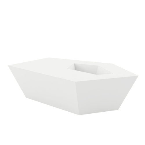 FAZ COFFEE TABLE <br/> By Vondom - Image 11